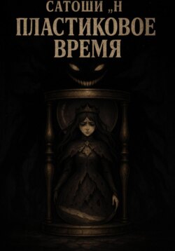 Пластиковое время