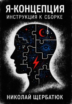 Я-концепция. Инструкция к сборке