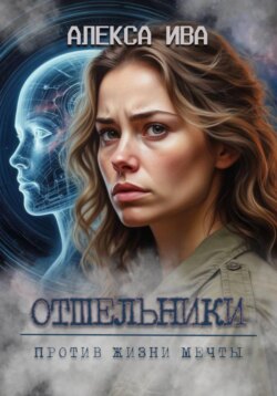 Отшельники. Против Жизни мечты