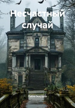 Несчастный случай