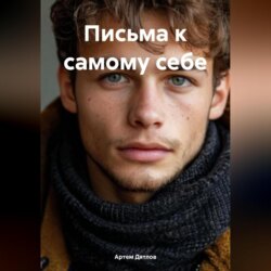 Письма к самому себе