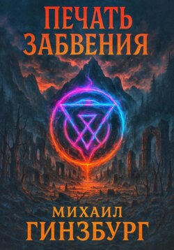 Печать Забвения