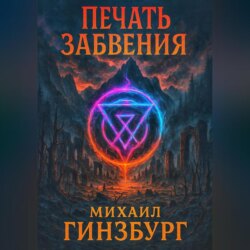 Печать Забвения