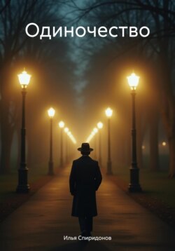 Одиночество