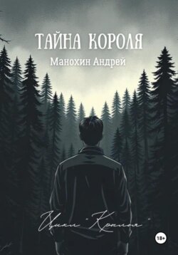 Тайна короля