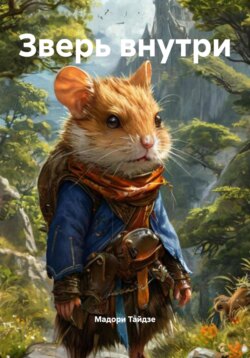 Зверь внутри