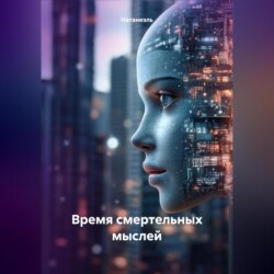 Время смертельных мыслей
