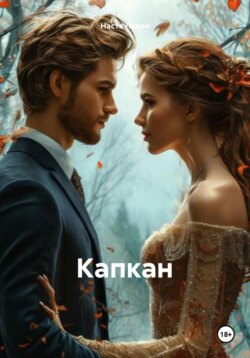Капкан