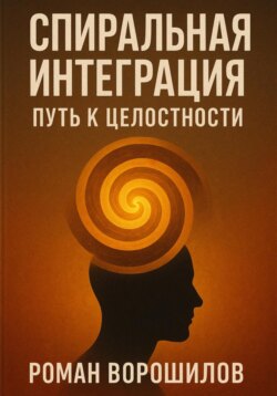Спиральная Интеграция – Путь к целостности