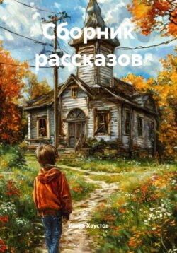 Сборник рассказов
