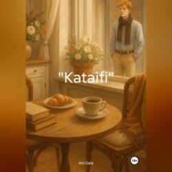 «Kataifi»