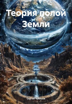 Теория полой Земли