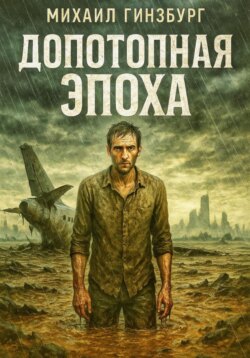 Допотопная эпоха