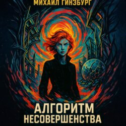 Алгоритм несовершенства