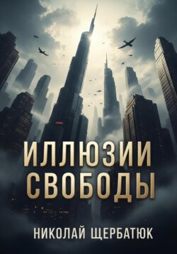 Иллюзии Свободы