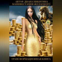 Манифестация желаемого