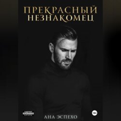 Прекрасный незнакомец