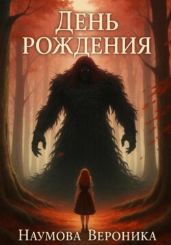 День рождения