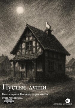 Пустые души