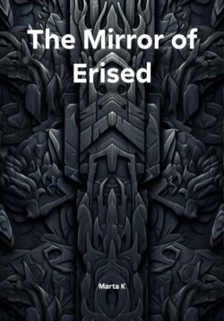 The Mirror of Erised