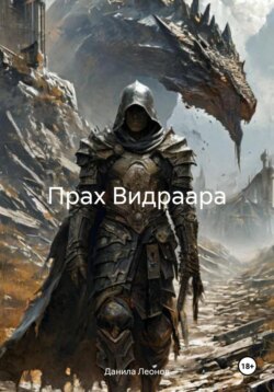 Прах Видраара