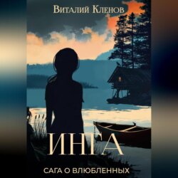 Инга