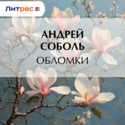 Обломки
