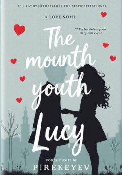 Месяц молодости Люси