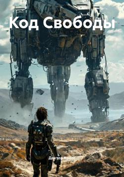 Код Свободы