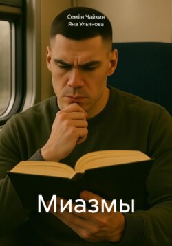Миазмы