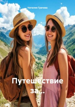 Путешествие за…