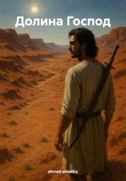 Долина Господ