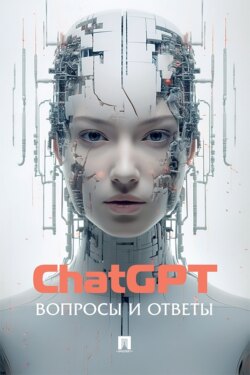 ChatGPT. Вопросы и ответы