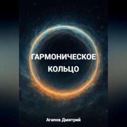 Гармоническое кольцо