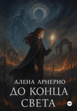 До конца света