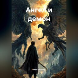 Ангел и демон