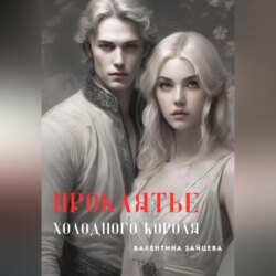 Проклятье Холодного Короля