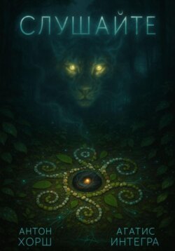 Слушайте