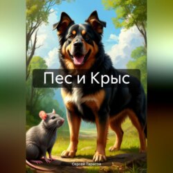 Пес и Крыс