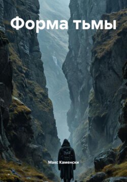Форма тьмы