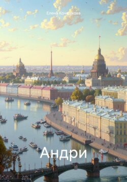 Андри