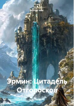 Эрмин: Цитадель Отголосков