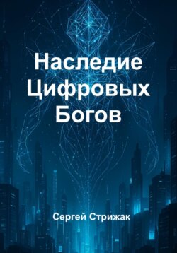 Наследие Цифровых Богов