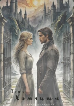 Тени Хэмлиша