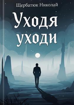Уходя Уходи