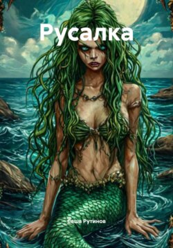 Русалка