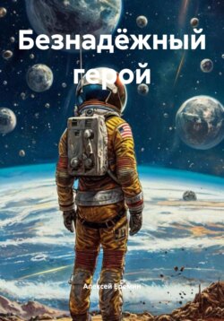 Безнадёжный герой