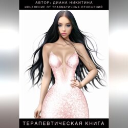 Исцеление от травматичных отношений