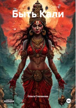 Быть Кали