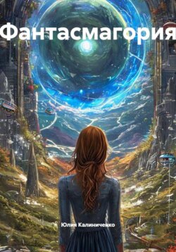 Фантасмагория